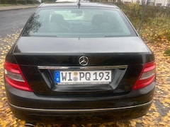 Bild des Angebotes Mercedes-Benz 200 D.2