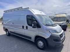 Bild des Angebotes Fiat Ducato 2.3 L3H2 Navi Klima Temp. TüV Service NEU