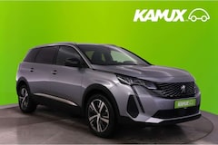 Bild des Angebotes Peugeot 5008 1.2PureTech 130 AllurePack+LED+NAVI+7-SITZE