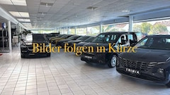Bild des Angebotes smart forFour EQ 22 kW LADER | PANO | LED | NAVI |