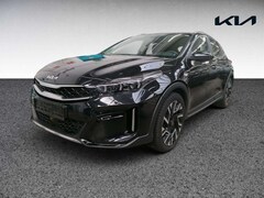 Bild des Angebotes Kia XCeed 1.5 T-GDI DCT Vision Tempom.aktiv Bluetoot