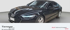Bild des Angebotes Audi A7 45 TDI Q PANO HuD AHK MATRIX MEMORY