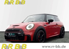 Bild des Angebotes MINI John Cooper Works Trim Park-Assistent+Sportpaket+HUD AD+Panoramadach