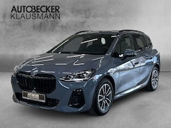 Bild des Angebotes BMW 220 Active Tourer i M Sport LMR 17'' AD AHK-klappbar E