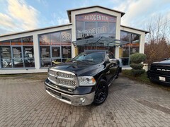 Bild des Angebotes Dodge RAM 1500 5,7 HEMI 4+4 LARAMIE