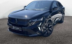Bild des Angebotes Renault Rafale ESPRIT ALPINE E-TECH FULL HYBRID 200