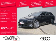Bild des Angebotes Audi A6 e-tron
