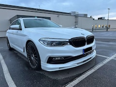 Bild des Angebotes Alpina B5 Biturbo Touring Switch-Tronic