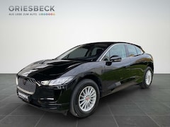 Bild des Angebotes Jaguar I-Pace EV400 S ACC*LED*Navi*StHzg*WiPa*AWD