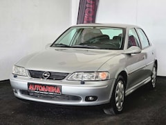 Bild des Angebotes Opel Vectra 2.2 16V Comfort|AUTOMATIK|XENON|SHZ|KLIMA