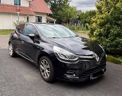 Bild des Angebotes Renault Clio (Energy) TCe 90 Bose Edition
