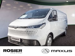 Bild des Angebotes Maxus Deliver 7 Kasten L2H1 LED Kamera Keyless Totw