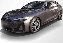 Bild des Angebotes Audi A5 Avant e-hybrid qu. S line AHK Pano Tech plus