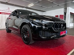 Bild des Angebotes Maserati Levante Levante S Q4 //Pano//ACC//B&W//