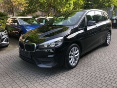 Bild des Angebotes BMW 220 D Gran Tourer ,Aut. 7 Sitzer ,Leder,Navi,PDC