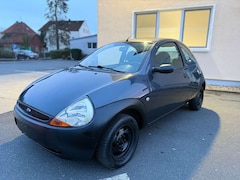 Bild des Angebotes Ford Ka/Ka+ Ka