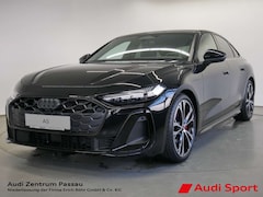 Bild des Angebotes Audi S5 Limousine TFSI S tro. S line MATRIX AHK PANO HEAD-