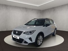 Bild des Angebotes SEAT Arona Xperience