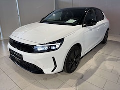 Bild des Angebotes Opel Corsa-e GS