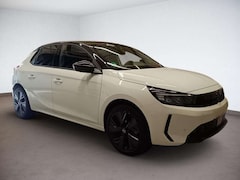 Bild des Angebotes Opel Corsa-e GS