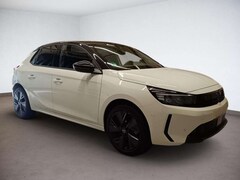 Bild des Angebotes Opel Corsa-e GS