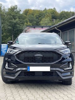 Bild des Angebotes Ford Edge Edge Diesel 2.0 ST-LINE inkl TÜV Check