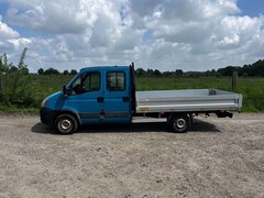 Bild des Angebotes Iveco Daily 35 S 10 Daily HPI 35 S 10 D