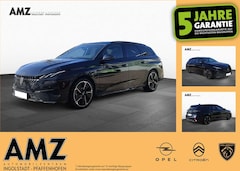 Bild des Angebotes Peugeot 308 SW GT MHEV 145PS ACC MATRIX NAVI 360-KAM