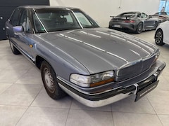 Bild des Angebotes Buick Park Avenue TÜV 7/2027