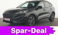 Bild des Angebotes Ford Kuga ST-Line X B&O|ACC|Head-up|LED|Navi|KeyFree