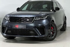 Bild des Angebotes Land Rover Range Rover Velar Velar SV Autobiography Dynamic Edition
