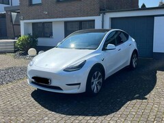 Bild des Angebotes Tesla Model Y Model Y Standard Range RWD // MwSt. ausweisbar !