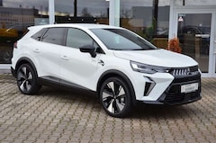 Bild des Angebotes Mitsubishi Grandis 1.8 Hybrid INTRO EDITION