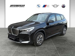 Bild des Angebotes BMW iX1 xDrive30 Parking Assistant M Fahrwerk