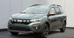 Bild des Angebotes Dacia Jogger Extreme 7-SITZER+LED+SHZ+ALU+KAMERA+DAB 1.0 TCe...