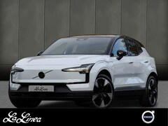Bild des Angebotes Volvo EX30 Twin Performance Ultra AWD NP:57.100,-//SoH99,5...