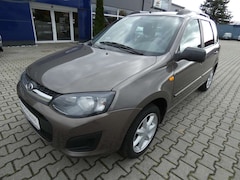 Bild des Angebotes Lada Kalina Kalina II Kombi Norma 1,6 16V Klima, Alu, Sitzhzg.