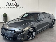 Bild des Angebotes Audi RS Qu NAV+LED+HUD+360°+PANO+B&O+VCOCK