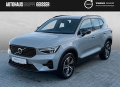 Bild des Angebotes Volvo XC40 B3 MILD Hybrid Automatik Plus Dark LED