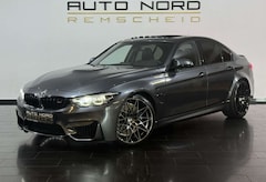 Bild des Angebotes BMW M3 Competition *Carbon*Kamera*KW*H-UP*H&K*S-Dach
