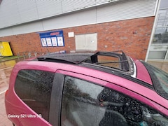 Bild des Angebotes Renault Twingo 1.2 LEV 16V 75 Expression