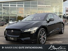 Bild des Angebotes Jaguar I-Pace 400 HSE/HEADUP/NAVI/360/PANO/MEMORY/LUFT
