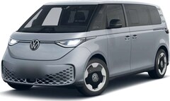 Bild des Angebotes VW ID. Buzz PRO GOAL LR +MAX 471KM+6-SITZER+ Navi LED