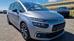Bild des Angebotes Citroen Grand C4 Picasso /Spacetourer Shine Pack 7 Sitzer