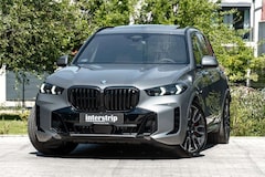Bild des Angebotes BMW X5 50e M Sport LUFTF.DR.ASS.PANO.H/K.LHZ.360.AHK
