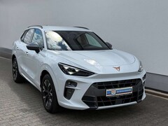 Bild des Angebotes CUPRA Terramar 1.5 eTSI 110 kW DSG, Navi, 360°Kamera, LM-Räder, Sportsitze, Lenkrad heizbar