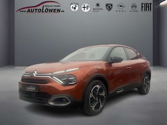 Bild des Angebotes Citroen C4 1.2 PureTech 155 Shine Stop&Start (EURO 6d)