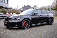 Bild des Angebotes Honda Civic 2.0 VTEC-Turbo Type R sofort verfügbar!