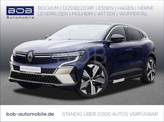 Bild des Angebotes Renault Megane E-Tech 100% Iconic 220 Comfort Range