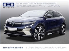 Bild des Angebotes Renault Megane E-Tech E-Tech 100% Iconic 220 Comfort Range 8-fach bereift